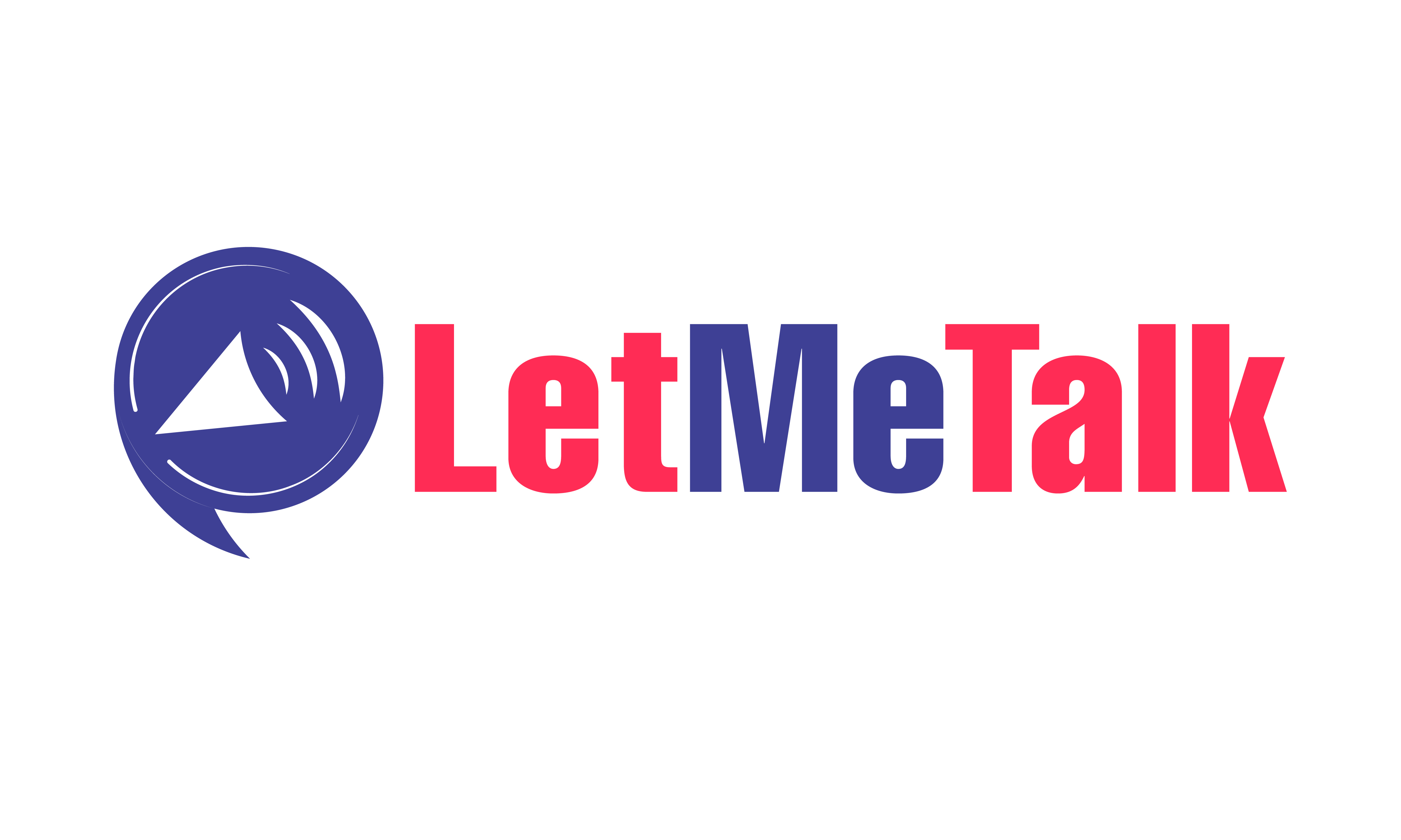 LetMeTalk.com - Cool premium domain names